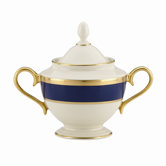 Independence Sugar Bowl
