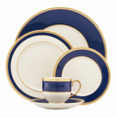Lenox Serving Pieces 