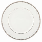 Embraceable Dinner Plate