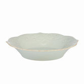 French Perle Individual Pasta Bowl