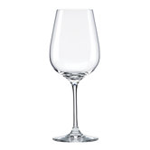 Tuscany Classics Pinot Grigio Wine Glasses (Set of 4)