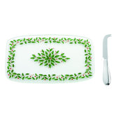 Lenox Cutting Boards