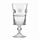 French Perle All Purpose Glass