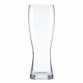 Tuscany Classics Wheat Beer Glasses (Set of 4)