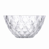 Harlequin 8" Bowl