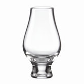 Tuscany Classics Shot Glasses (Set of 6)