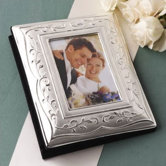 Opal Innocence Book Photo Album