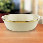 Eternal All Purpose Bowl