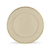 Eternal Service Platter