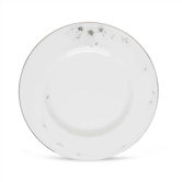 Sheer Bliss Accent Plate