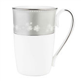 Bellina 13 oz. Accent Mug