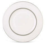Murray Hill Accent Plate