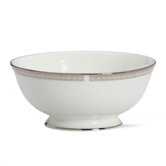 Murray Hill Fruit Bowl