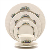 Rutledge 5 Piece Place Setting