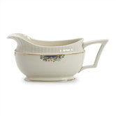 Rutledge 16 oz. Sauce Boat