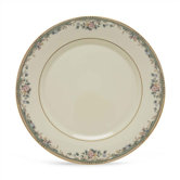 Spring Vista Dinner Plate