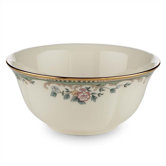 Spring Vista Fruit Bowl