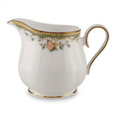 Spring Vista 8 oz. Creamer