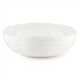 Tin Can Alley All Purpose Bowl