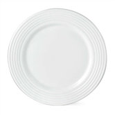 Tin Can Alley Dessert Plate