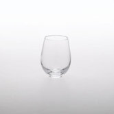 Tuscany Classics Simply White Tumblers, Set of 4