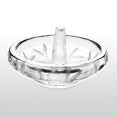 Lenox Jewelry Boxes