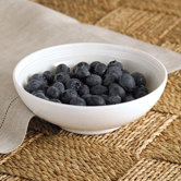Aspen Ridge 4.8" Fruit Bowl