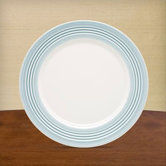 Tin Can Alley Four Degree Accent Plate