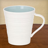 Tin Can Alley 13 oz. Mug