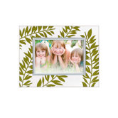 Botanical Boutique Picture Frame