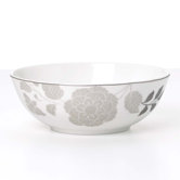 Flutter Bowl