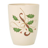 Lenox Bath Accessories