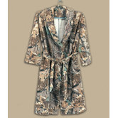 Advantage Robe