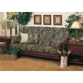Hardwoods Bedding Collection