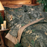 New Break Up Waterbed Sheet Set