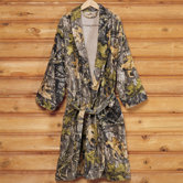 Obsession Robe
