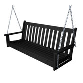 Swings
