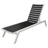 Euro Chaise