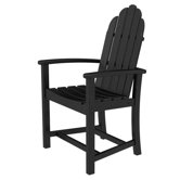 Adirondack Dining Chair