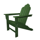 Long Island Adirondack Chair