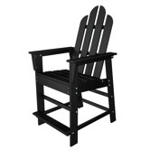 Long Island High Adirondack Chair