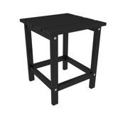 Long Island Side Table