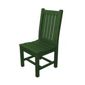 Rockford Dining Side Chair