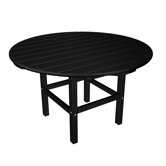 Kids Dining Table