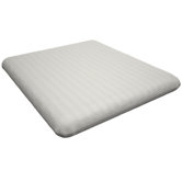Trex Outdoor Seat Cushion