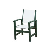 Coastal Dining Chair