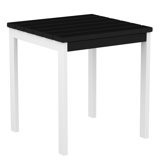 Euro Side Table