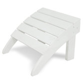 Ivy Terrace Ottoman