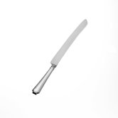 Gorham Fairfax Terminal Wedding Cake Knife