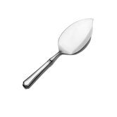 Gorham Fairfax Terminal Fish Serving Knife